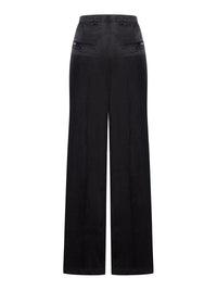 Rick Owens Women Pants Tailored