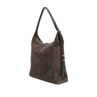 Tod's Tod's Brown Tote Bags Women