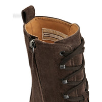 Tod's Brown Shoes Women