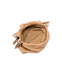 Fendi Brown Shoulder Bags Women