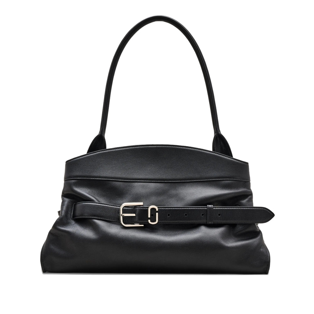 Marc Jacobs Marc Jacobs Black Shoulder Bags Women