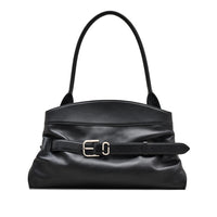 Marc Jacobs Marc Jacobs Black Shoulder Bags Women