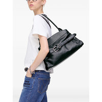 Marc Jacobs Marc Jacobs Black Shoulder Bags Women