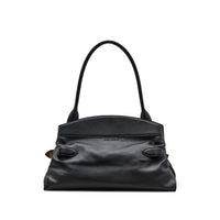 Marc Jacobs Marc Jacobs Black Shoulder Bags Women
