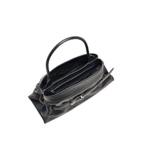 Marc Jacobs Marc Jacobs Black Shoulder Bags Women