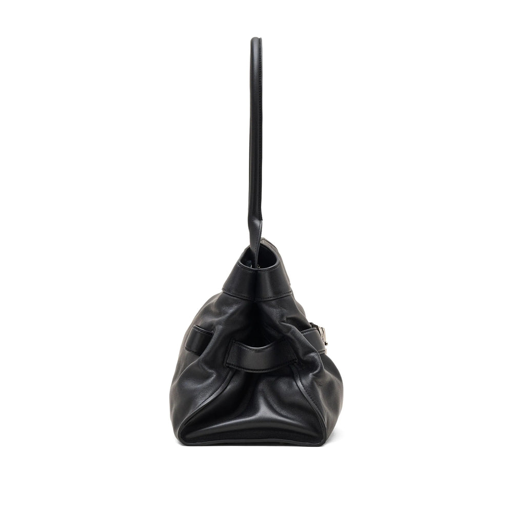 Marc Jacobs Marc Jacobs Black Shoulder Bags Women