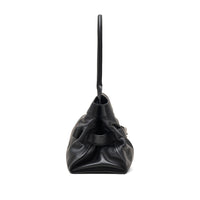 Marc Jacobs Marc Jacobs Black Shoulder Bags Women