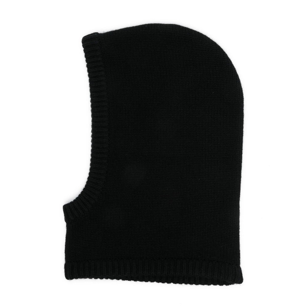 Lisa Yang Black Hats Women