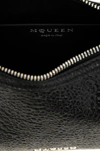 MCQUEEN Mcqueen Women 'Mcqueen T-Bar Mini' Handbag