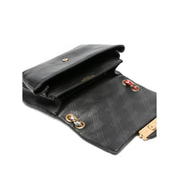 Balenciaga Black Shoulder Bags Women