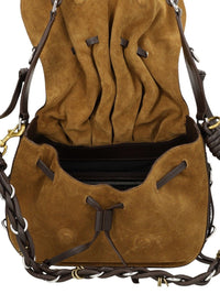 Isabel Marant Isabel Marant Women Bolton Bag