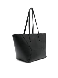 Brunello Cucinelli Brunello Cucinelli Women Leather Shopper Bag