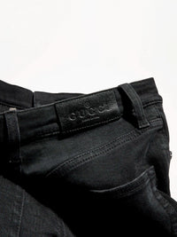 Gucci Gucci Women Mid Skinny Pants