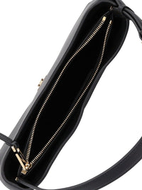Ferragamo Women "Cara" Xs Shoulder Bag