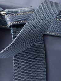 Prada Women Small Backpack In Re-Nylon