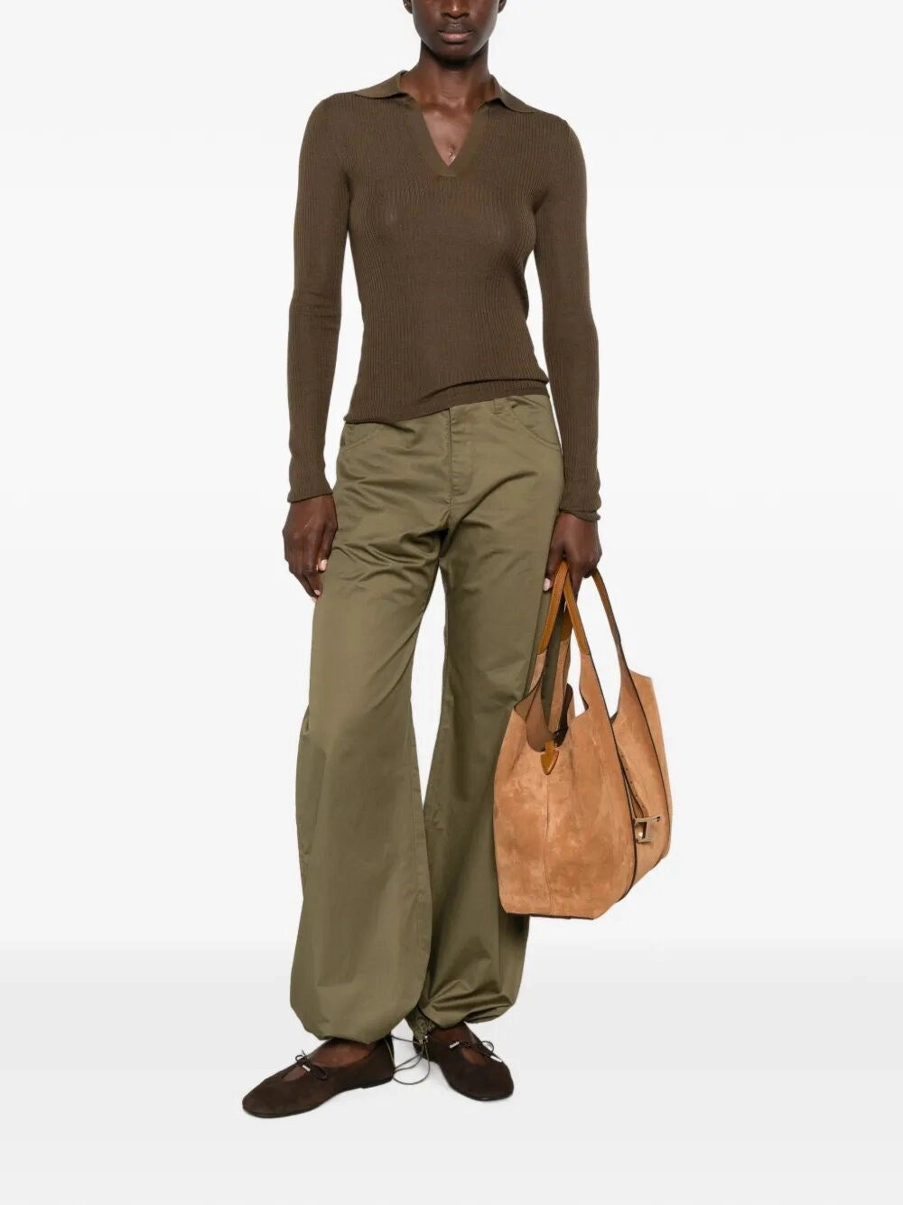 Max mara Max Mara Women Gergo Top