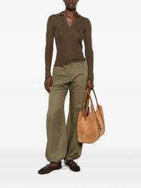 Max mara Max Mara Women Gergo Top