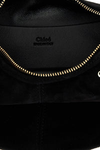 Chloé Women 'Bracelet Hobo Mini' Handbag