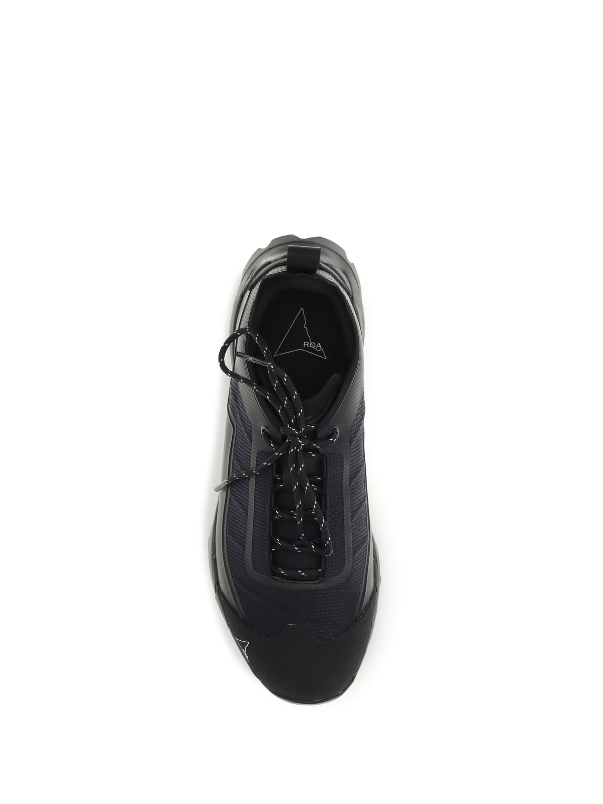 ROA Roa Men Katharina Light Sneakers