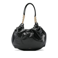 Demellier Demellier Black Shoulder Bags Women