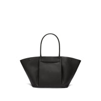 Demellier Demellier Black Shoulder Bags Women