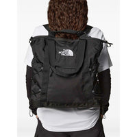 The North Face The North Face Black Tote Bags Men