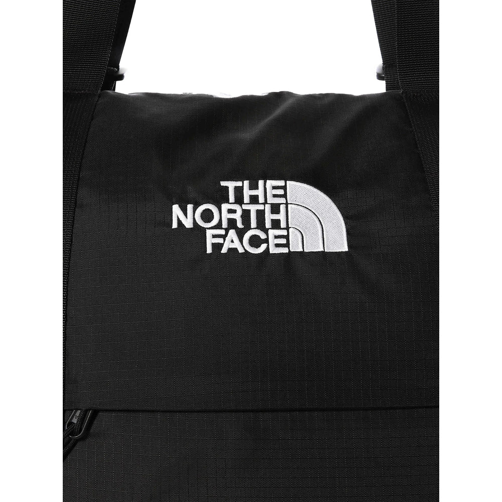The North Face The North Face Black Tote Bags Men
