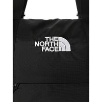The North Face The North Face Black Tote Bags Men