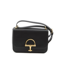 Gucci Black Satchels & Cross Body Bags Women