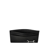Gucci Black Wallets & Purses Women