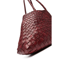 Dragon Diffusion Dragon Diffusion Red Shoulder Bags Women