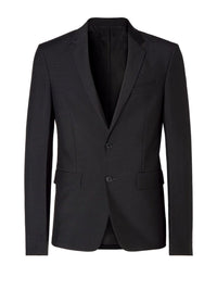 Fendi Men Blazer