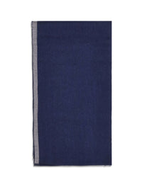 BRUNELLO CUCINELLI Brunello Cucinelli Men Cashmere Scarf