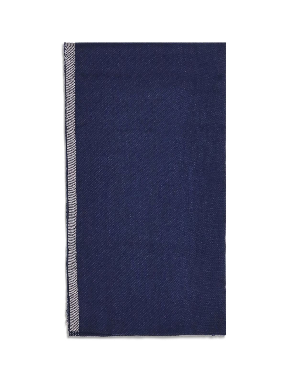 BRUNELLO CUCINELLI Brunello Cucinelli Men Cashmere Scarf