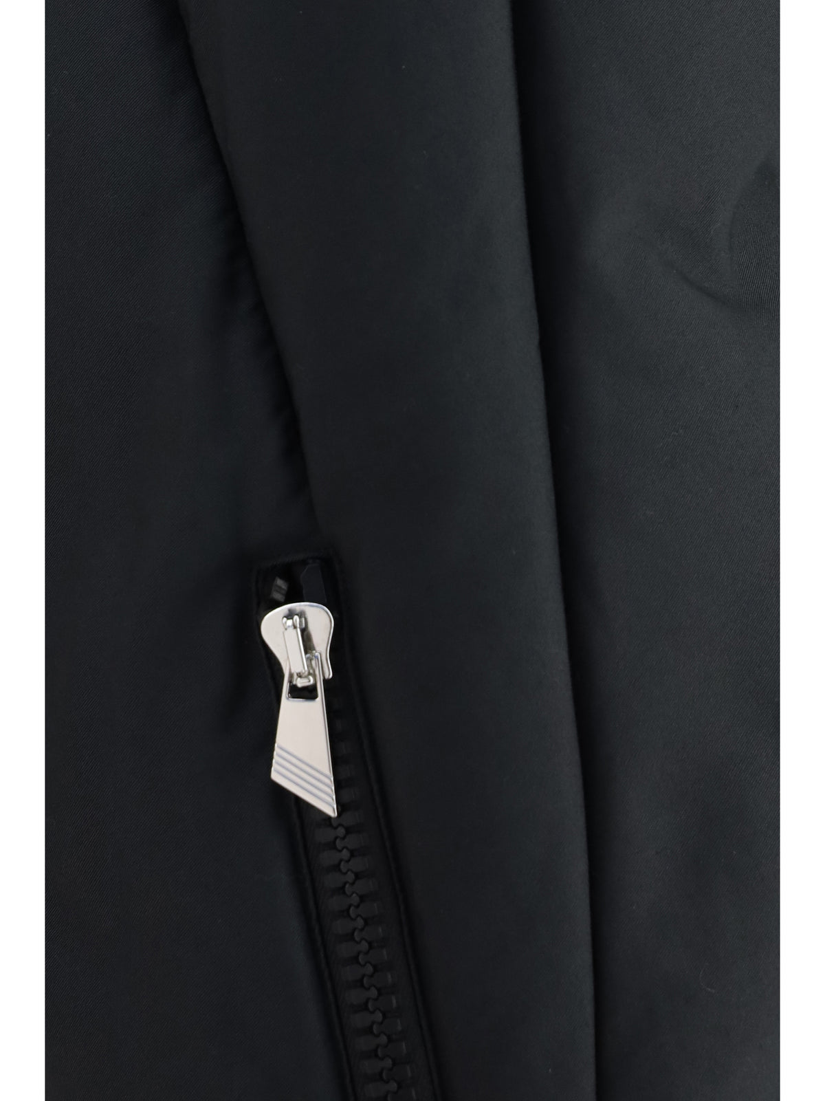 THE ATTICO The Attico Women Puffer Jacket