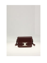 Celine Women Teen Triomphe