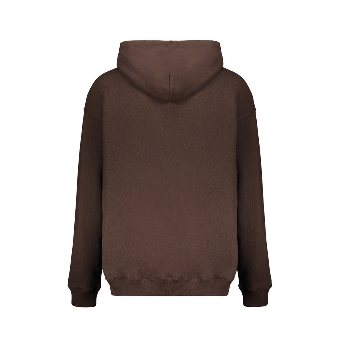 Off-White Logo Sweatshirt Men