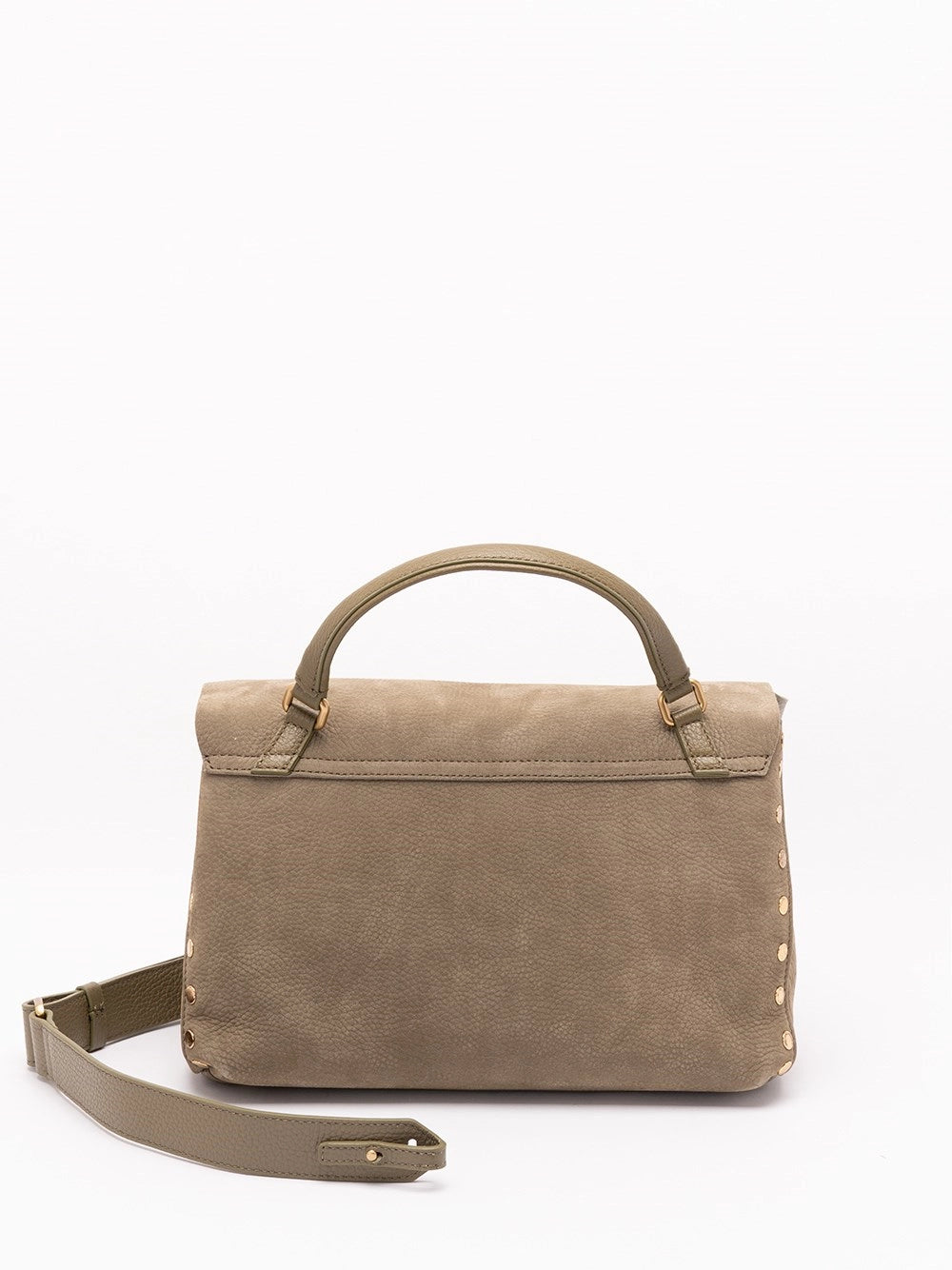 Zanellato Zanellato Women Small `Postina Jones` Handbag