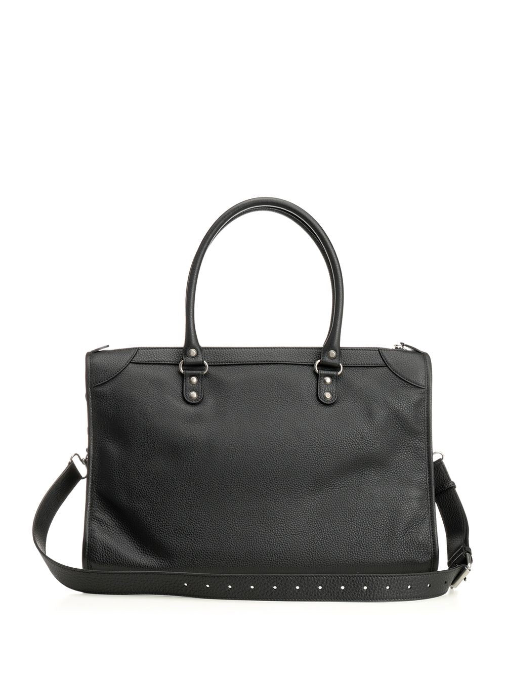 Balenciaga Balenciaga Women Large "Le City Business" Bag