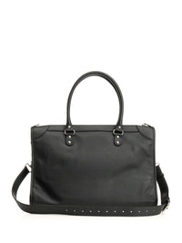 Balenciaga Balenciaga Women Large "Le City Business" Bag