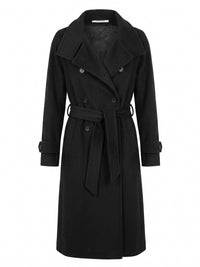 Tagliatore Women `Henryka` Coat