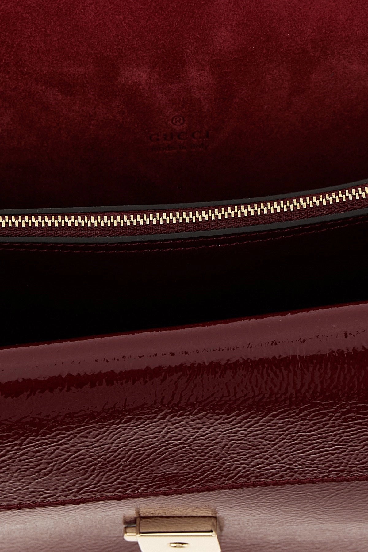 Gucci Women 'Dionysus' Medium Shoulder Bag