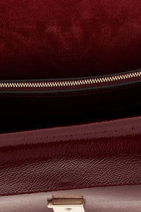 Gucci Women 'Dionysus' Medium Shoulder Bag