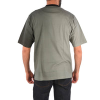 Dolce & Gabbana Dolce & Gabbana James Dean T-Shirt Men