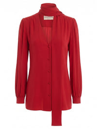 Valentino Garavani Women Shirt