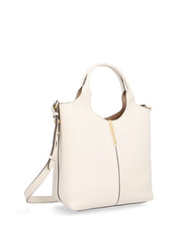 Tod's Women Tod's Small Ebr