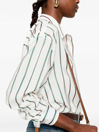 Gucci Women `Web` Shirt