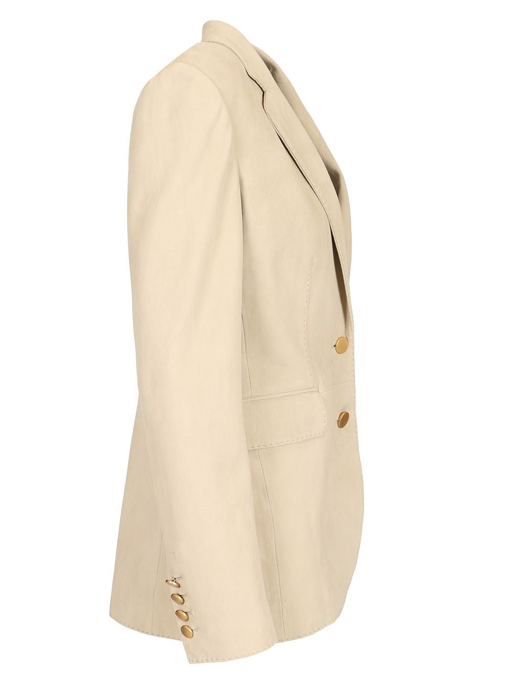 Tagliatore Women "Sophie" Blazer