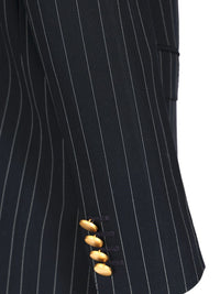 Tagliatore Women "Bertha" Long Blazer