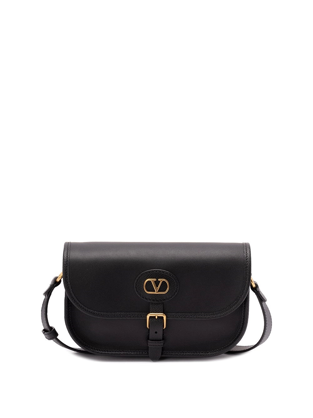 Valentino garavani Valentino Garavani Men `Antibes` Small Crossbody Bag